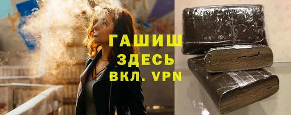 стаф Абинск