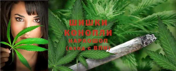 метадон Абаза