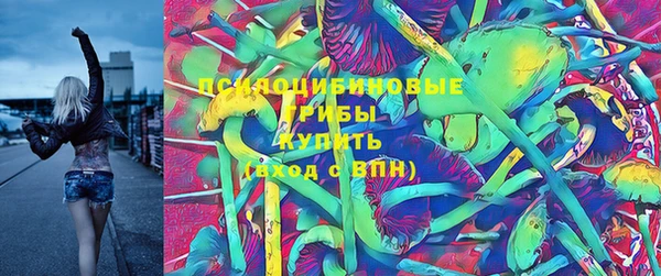 метадон Абаза